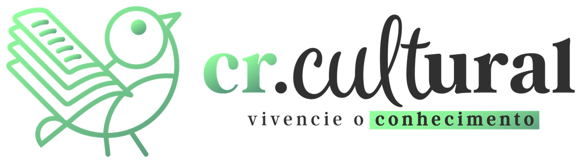 CR Cultural